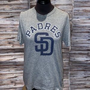 Padres T-shirt- Jan22-8